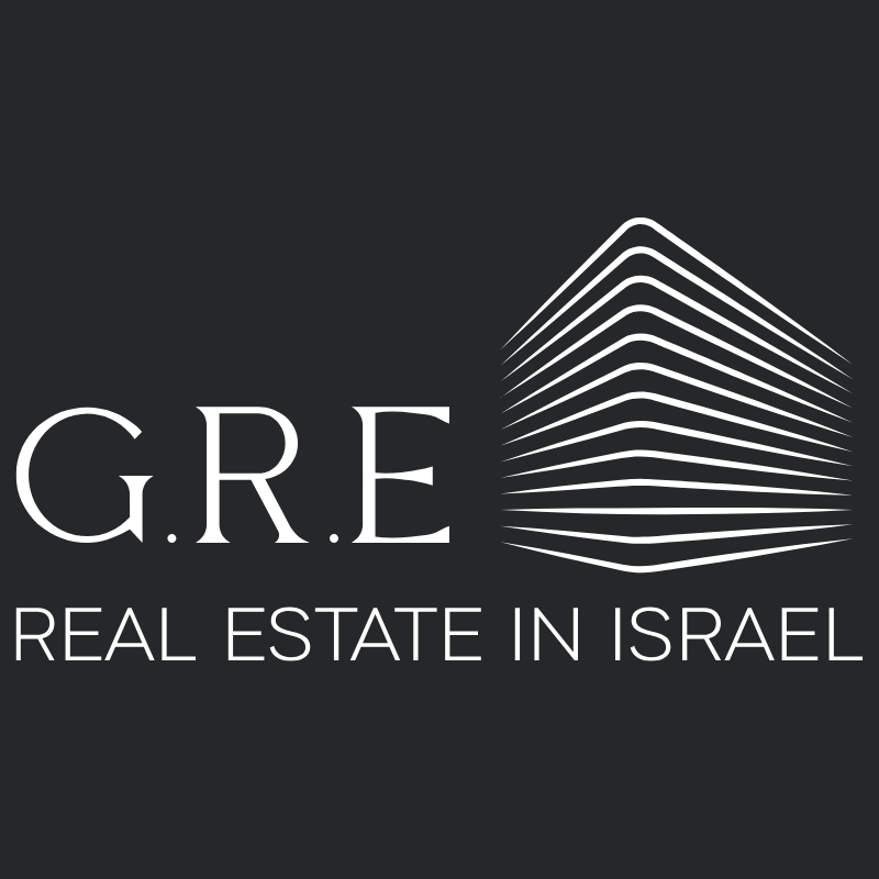 greisraelrealestateagency